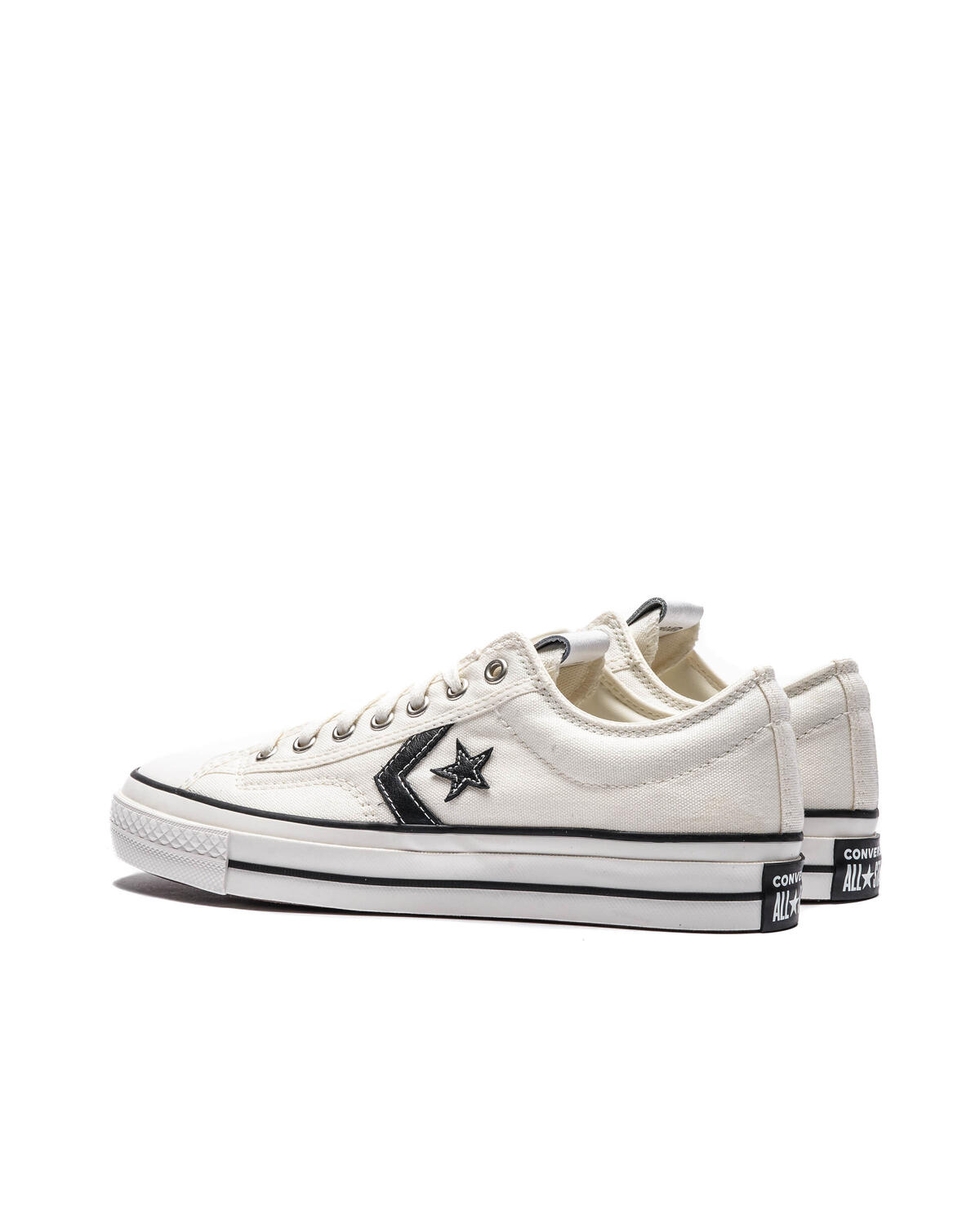 Converse STAR PLAYER 76 OX | A01608C | AFEW STORE